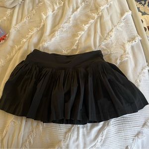 Lululemon Tennis Skirt